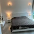 2 Bedroom Condo for sale at The Haven Lagoon, Patong, Kathu, Phuket, Thailand