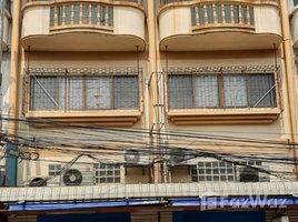 10 Bedroom Shophouse for sale in Thailand, Nai Mueang, Mueang Phichit, Phichit, Thailand