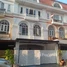 3 Bedroom Townhouse for sale at Resorta Watcharapol, Tha Raeng, Bang Khen, Bangkok, Thailand