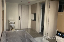 2 bedroom Condo for sale at The Panora Pattaya in Chon Buri, Thailand