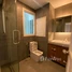 3 Bedroom Penthouse for rent at Wind Sukhumvit 23, Khlong Toei Nuea, Watthana, Bangkok, Thailand