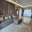 4 Bedroom Villa for sale at Golden Neo 2 Ladprao-Kaset Nawamin, Khlong Kum, Bueng Kum, Bangkok, Thailand