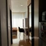 1 Bedroom Condo for sale at Quad Sathon, Thung Wat Don, Sathon, Bangkok, Thailand
