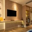3 Bedroom Condo for sale at Wanda Vista Resort, Choeng Thale, Thalang, Phuket, Thailand