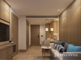 2 Bedroom Apartment for sale at Wanda Vista Resort, Choeng Thale, Thalang, Phuket, Thailand