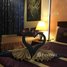 7 Bedroom Hotel for sale in Thailand, Karon, Phuket Town, Phuket, Thailand