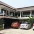23 Bedroom Hotel for sale in Thailand, Si Phum, Mueang Chiang Mai, Chiang Mai, Thailand