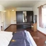 32 Bedroom Hotel for sale in Thailand, Rim Tai, Mae Rim, Chiang Mai, Thailand