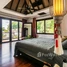 3 Bedroom Apartment for sale at Sensive Hill Villas, Kathu, Kathu, Phuket, Thailand