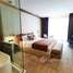 3 Bedroom Condo for sale at Wanda Vista Resort, Choeng Thale, Thalang, Phuket, Thailand