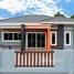 3 Bedroom House for sale in Thailand, Pathum, Mueang Ubon Ratchathani, Ubon Ratchathani, Thailand