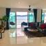 4 Bedroom Penthouse for rent at Waterside, Wichit, Phuket Town, Phuket, Thailand