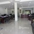 533 SqM Office for sale in Thailand, Bang Lamung, Pattaya, Chon Buri, Thailand