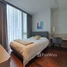 2 Bedroom Penthouse for rent at MARQUE Sukhumvit, Khlong Tan Nuea, Watthana, Bangkok, Thailand