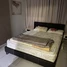 1 Bedroom Condo for sale at Laguna Beach Resort 1, Nong Prue, Pattaya, Chon Buri, Thailand