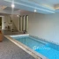 2 Bedroom Townhouse for rent at Replay Residence & Pool Villa, Bo Phut, Koh Samui, Surat Thani, Thailand