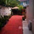 5 Bedroom House for rent at Supalai Essence Phuket, Si Sunthon, Thalang, Phuket, Thailand