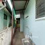 2 Bedroom House for sale at Moo Baan Nanthra Thani , Nong Han, San Sai, Chiang Mai, Thailand