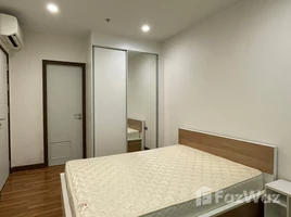 1 Bedroom Condo for rent at The Rise Residence, Hat Yai, Hat Yai, Songkhla, Thailand