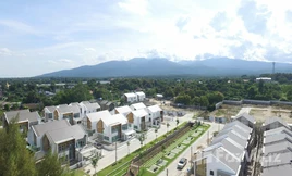 Properties for sale in in Mae Rim, Chiang Mai