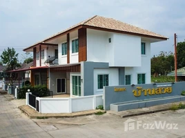 3 Bedroom House for sale at Baan Suay Quality House, Pa Phai, San Sai, Chiang Mai, Thailand