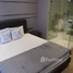 2 Bedroom Condo for sale at Vittorio 39, Khlong Tan Nuea, Watthana, Bangkok, Thailand