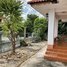 2 Bedroom Villa for rent at Lamphun Land and House, Ton Thong, Mueang Lamphun, Lamphun, Thailand