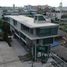 1,000 SqM Office for rent in Thailand, Suan Luang, Suan Luang, Bangkok, Thailand