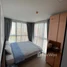 2 Bedroom Condo for sale at Taka Haus, Khlong Tan Nuea, Watthana, Bangkok, Thailand