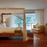 4 Bedroom Penthouse for sale at Pearl Of Naithon, Sakhu, Thalang, Phuket, Thailand