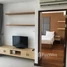 1 Bedroom Condo for sale at Arisara Place, Bo Phut, Koh Samui, Surat Thani, Thailand