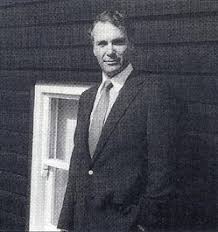 David Phillips David Phillips