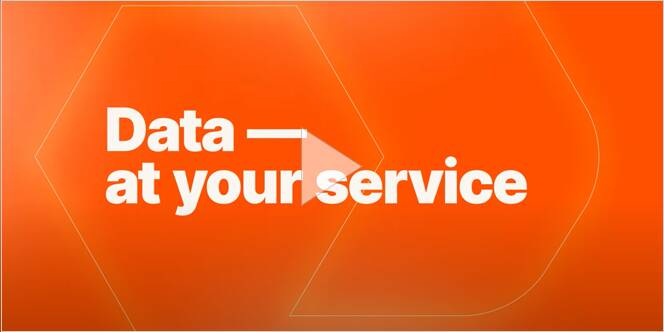 Introducing the Pure Storage Platform